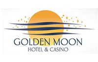 golden moon casino sports betting